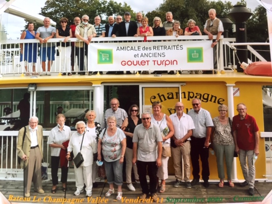 AMICALE GOULET TURPIN SEPTEMBRE 2020 (1)